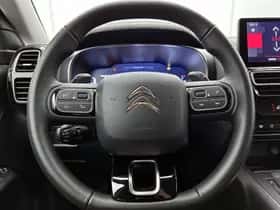 Citroën C5 Aircross (2025) thumbnail 13