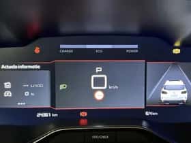 Citroën C5 Aircross (2025) thumbnail 14