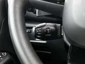 Citroën C5 Aircross (2025) thumbnail 15