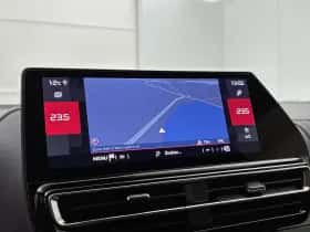 Citroën C5 Aircross (2025) thumbnail 16