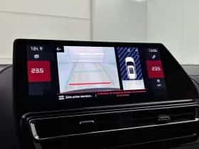 Citroën C5 Aircross (2025) thumbnail 17