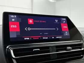 Citroën C5 Aircross (2025) thumbnail 18