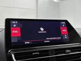 Citroën C5 Aircross (2025) thumbnail 19
