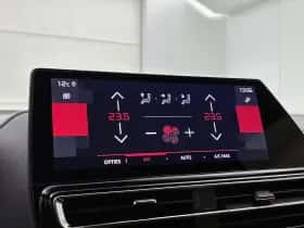 Citroën C5 Aircross (2025) thumbnail 20