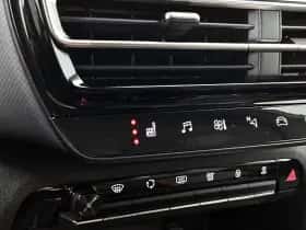 Citroën C5 Aircross (2025) thumbnail 21