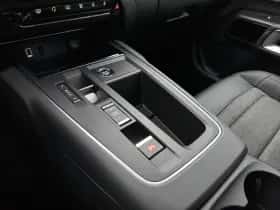 Citroën C5 Aircross (2025) thumbnail 22