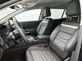 Citroën C5 Aircross (2025) thumbnail 23