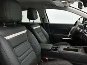 Citroën C5 Aircross (2025) thumbnail 25