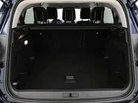 Citroën C5 Aircross (2025) thumbnail 27