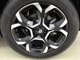 Citroën C5 Aircross (2025) thumbnail 28