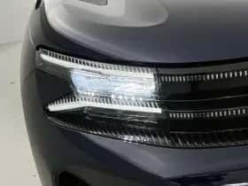 Citroën C5 Aircross (2025) thumbnail 29