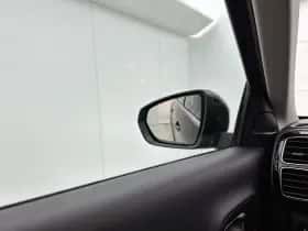 Citroën C5 Aircross (2025) thumbnail 31