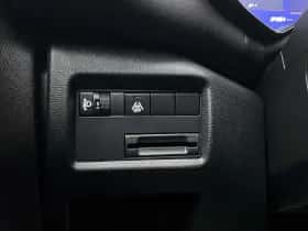 Citroën C5 Aircross (2025) thumbnail 34