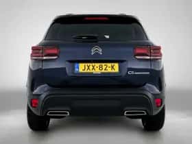 Citroën C5 Aircross (2025) thumbnail 7