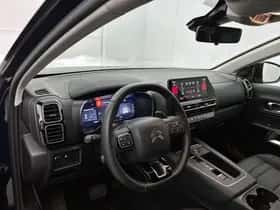 Citroën C5 Aircross (2025) thumbnail 10