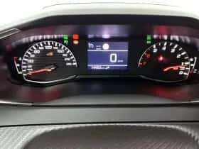 Peugeot 208 (2025) thumbnail 14