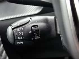 Peugeot 208 (2025) thumbnail 15