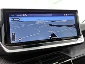 Peugeot 208 (2025) thumbnail 16