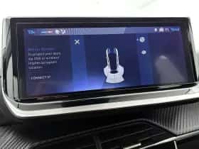 Peugeot 208 (2025) thumbnail 17