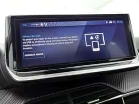 Peugeot 208 (2025) thumbnail 18