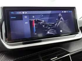 Peugeot 208 (2025) thumbnail 19