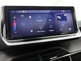 Peugeot 208 (2025) thumbnail 20