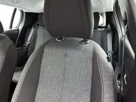 Peugeot 208 (2025) thumbnail 23