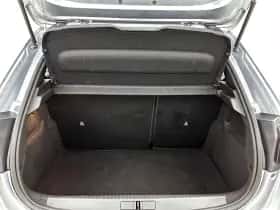 Peugeot 208 (2025) thumbnail 26
