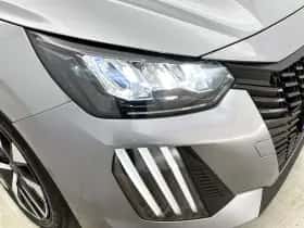 Peugeot 208 (2025) thumbnail 28