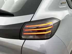 Peugeot 208 (2025) thumbnail 29