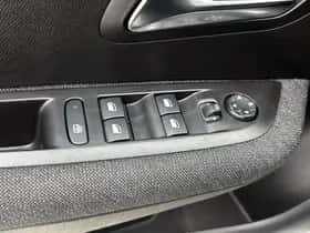Peugeot 208 (2025) thumbnail 30
