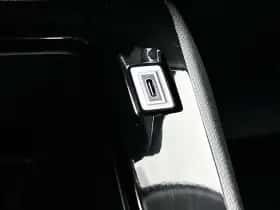 Peugeot 208 (2025) thumbnail 31
