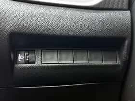 Peugeot 208 (2025) thumbnail 33