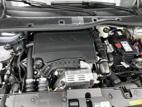 Peugeot 208 (2025) thumbnail 34