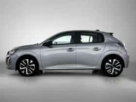 Peugeot 208 (2025) thumbnail 5