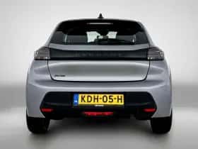 Peugeot 208 (2025) thumbnail 7