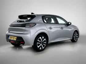 Peugeot 208 (2025) thumbnail 8