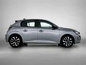 Peugeot 208 (2025) thumbnail 9