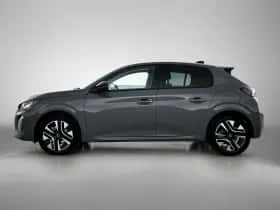 Peugeot 208 (2026) thumbnail 2