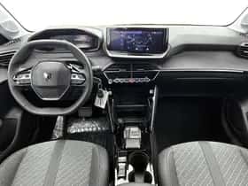 Peugeot 208 (2026) thumbnail 11