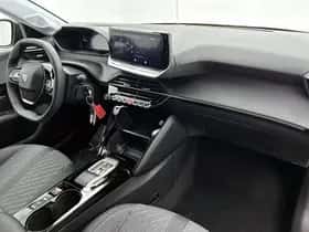 Peugeot 208 (2026) thumbnail 12