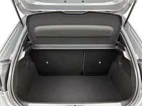 Peugeot 208 (2026) thumbnail 14