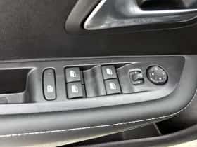 Peugeot 208 (2026) thumbnail 15