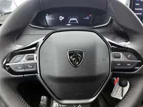 Peugeot 208 (2026) thumbnail 16