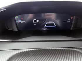 Peugeot 208 (2026) thumbnail 17
