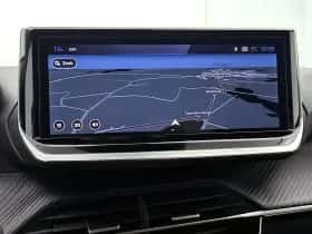 Peugeot 208 (2026) thumbnail 19