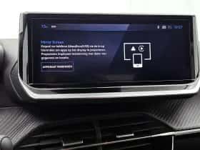 Peugeot 208 (2026) thumbnail 20