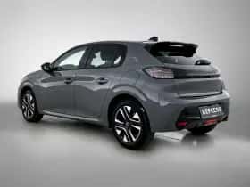 Peugeot 208 (2026) thumbnail 3