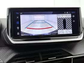 Peugeot 208 (2026) thumbnail 21