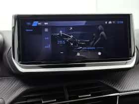 Peugeot 208 (2026) thumbnail 22